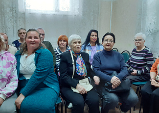 Мудрый дом для души: погружение в историю славянской письменности и библиотечного дела